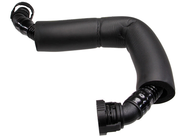 Crankcase Breather Hose