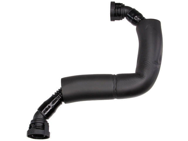 Crankcase Breather Hose