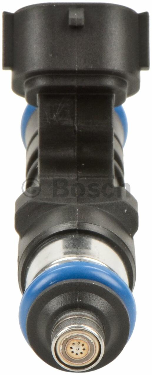 Audi Fuel Injector 06H906031 – Bosch 62416