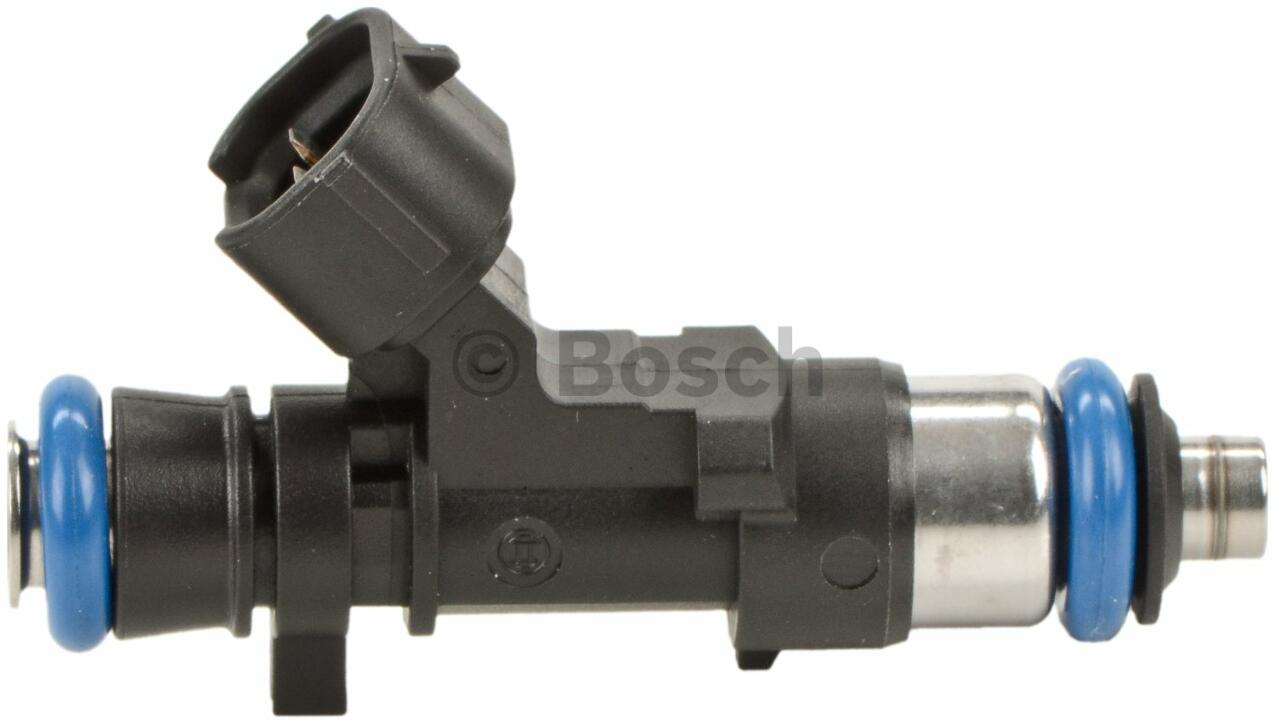 Audi Fuel Injector 06H906031 – Bosch 62416