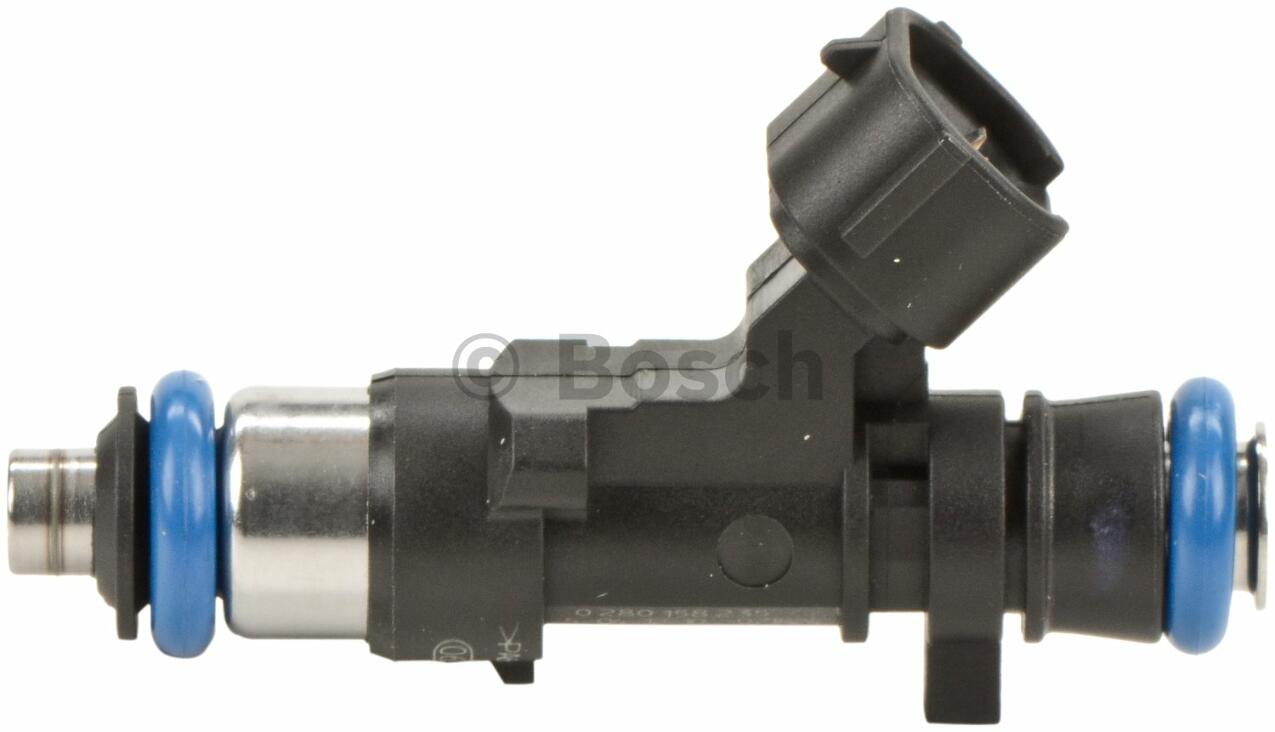 Audi Fuel Injector 06H906031 – Bosch 62416