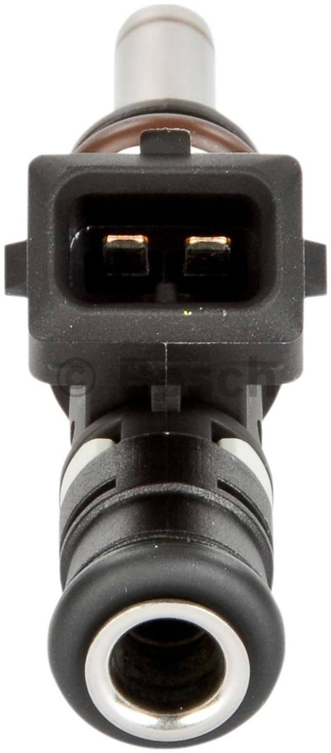 BMW Fuel Injector 13647834893 – Bosch 62425