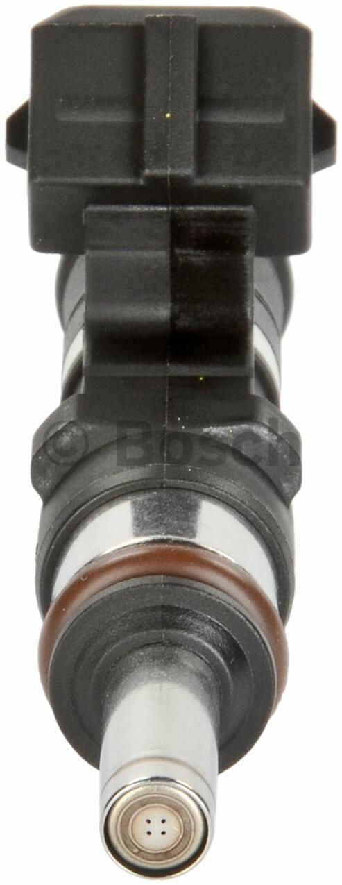 BMW Fuel Injector 13647834893 – Bosch 62425