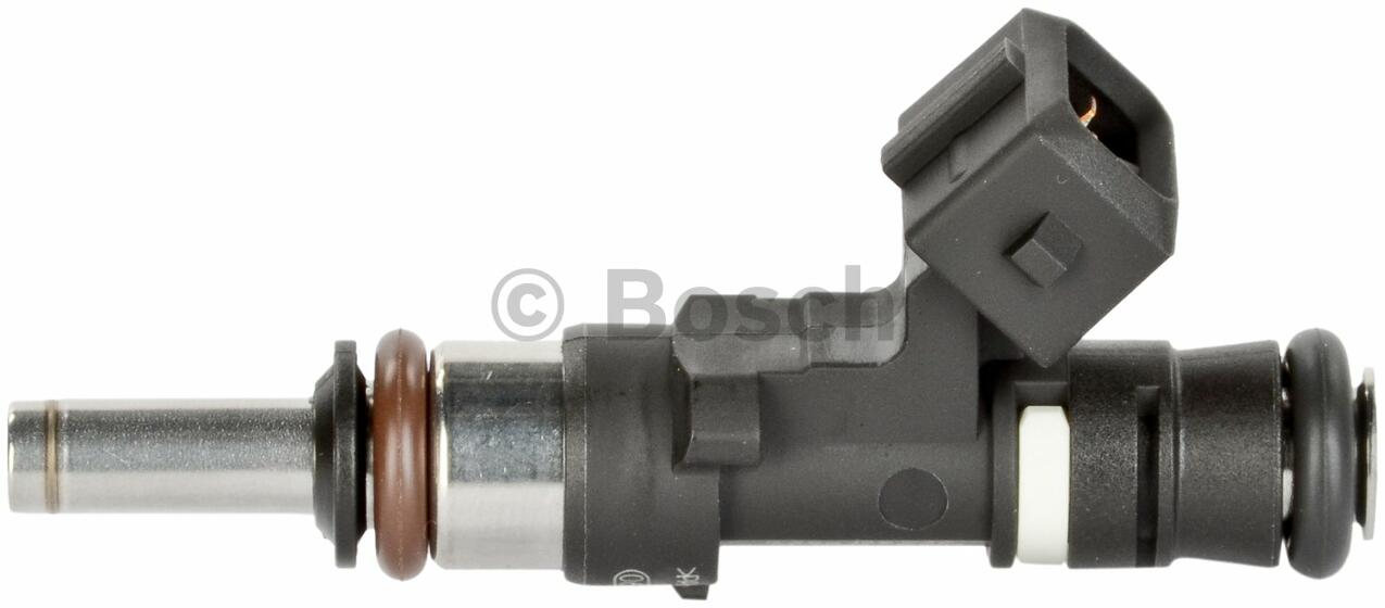 BMW Fuel Injector 13647834893 – Bosch 62425