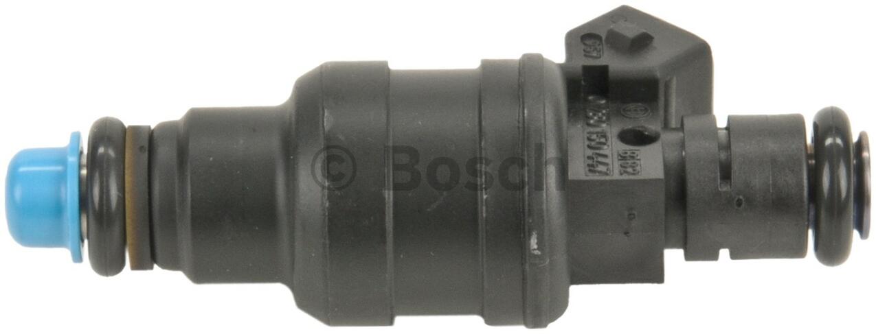 Audi VW Fuel Injector 058133551 – Bosch 62428