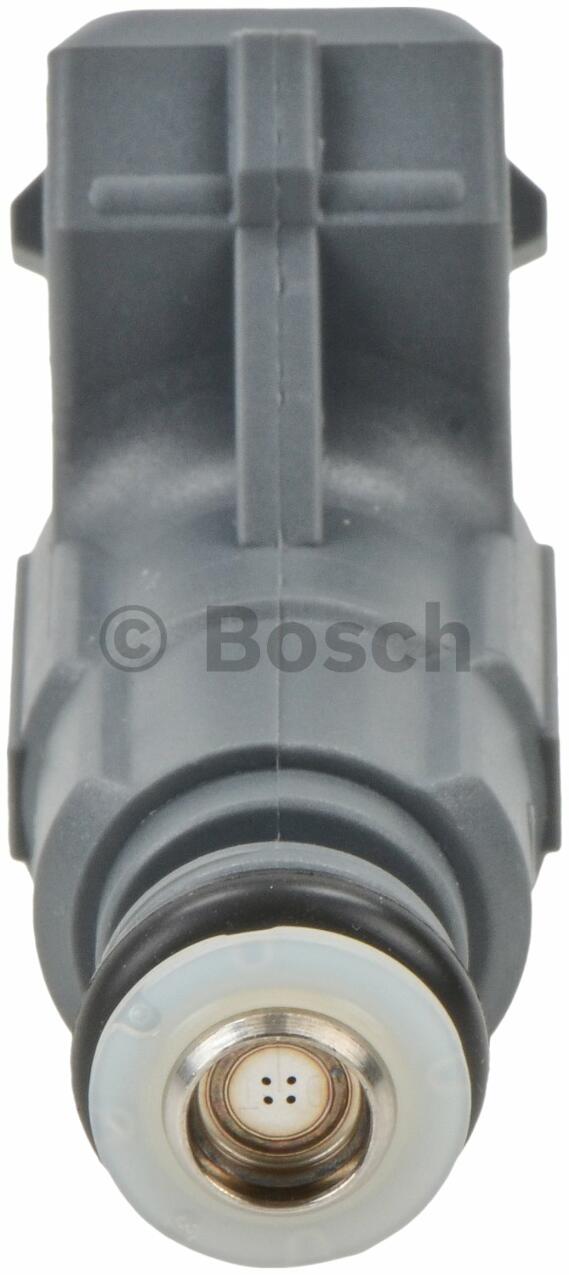 Audi Fuel Injector 06A906031BC – Bosch 62431