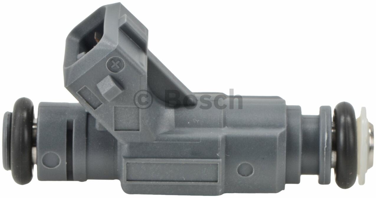 Audi Fuel Injector 06A906031BC – Bosch 62431