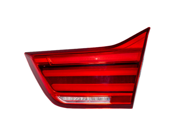 Taillight