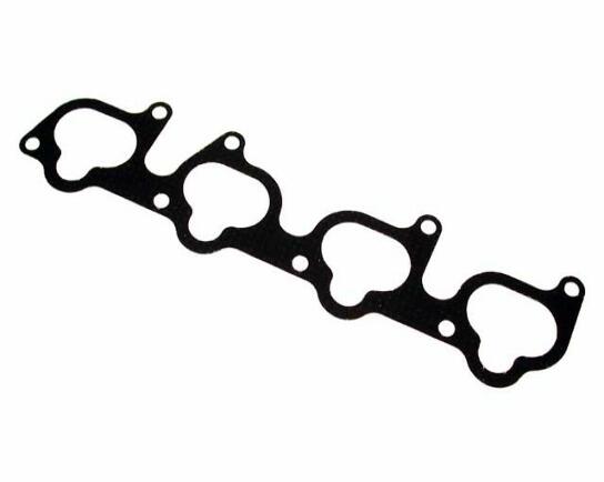 VW Intake Manifold Gasket 037129717F – Elring 625400