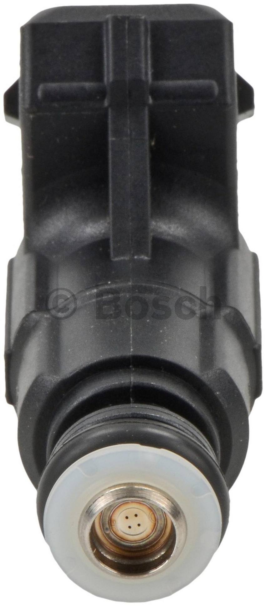 Mercedes Fuel Injector 1120780049 – Bosch 1120780049