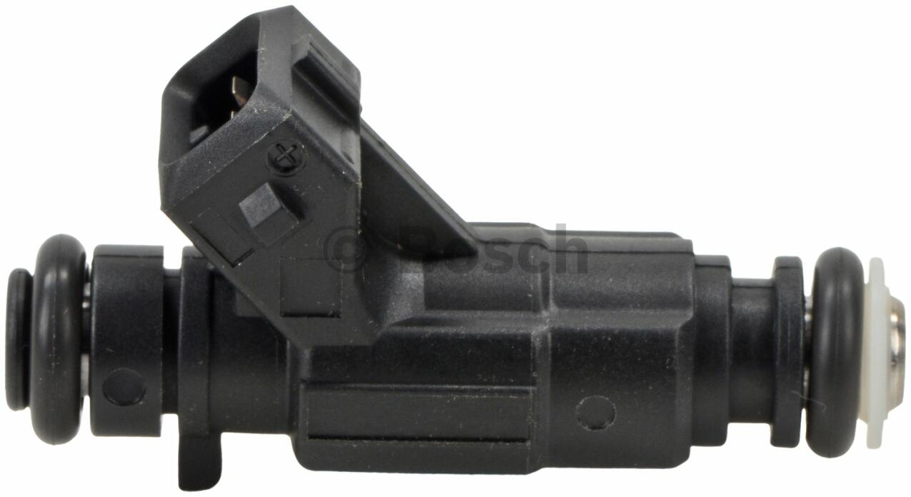 Mercedes Fuel Injector 1120780049 – Bosch 1120780049