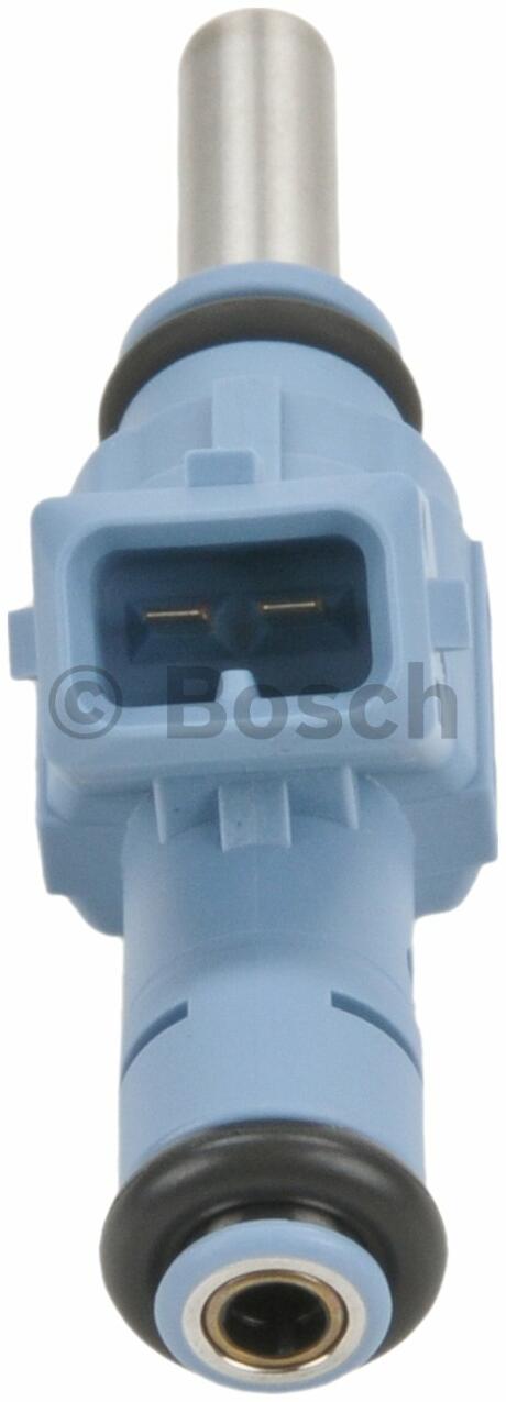 Audi Fuel Injector 06A906031J – Bosch 62529