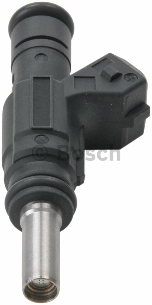 Audi VW Fuel Injector 06A906031S – Bosch 62530