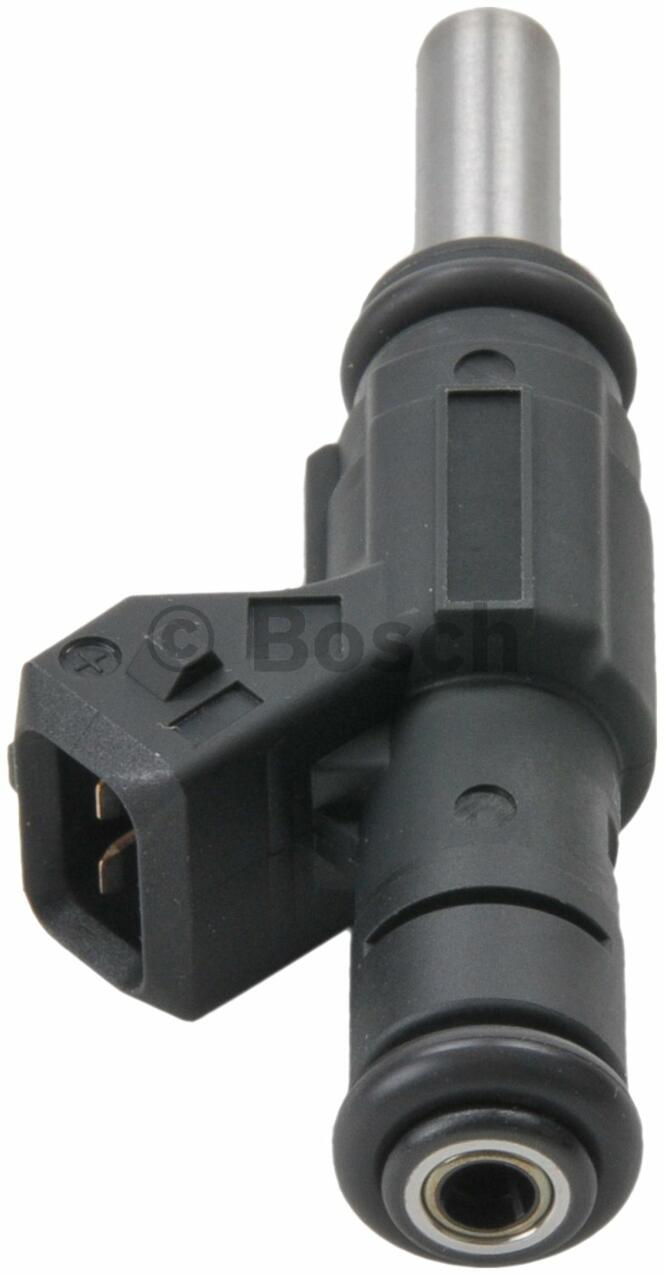 Audi VW Fuel Injector 06A906031S – Bosch 62530