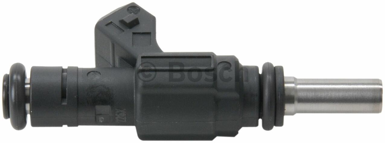 Audi VW Fuel Injector 06A906031S – Bosch 62530