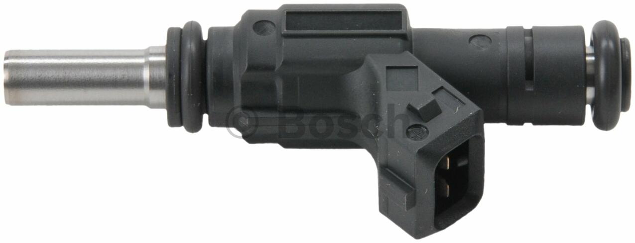 Audi VW Fuel Injector 06A906031S – Bosch 62530