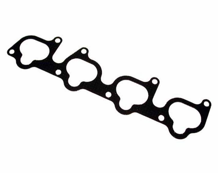 VW Intake Manifold Gasket 037129717F – Elring 625400