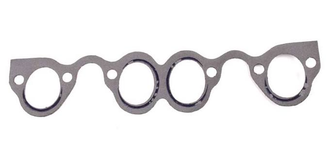 VW Intake Manifold Gasket 037129717H – Elring 625440