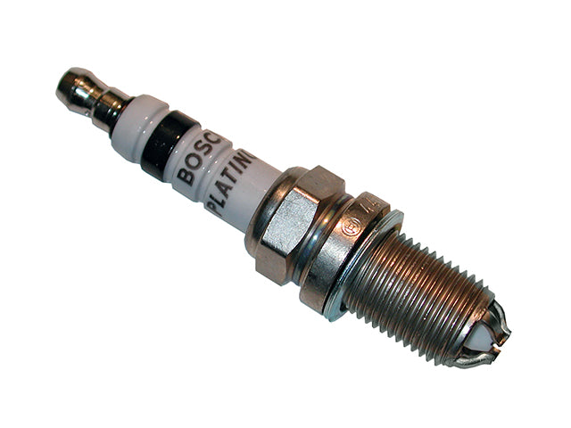 Spark Plug