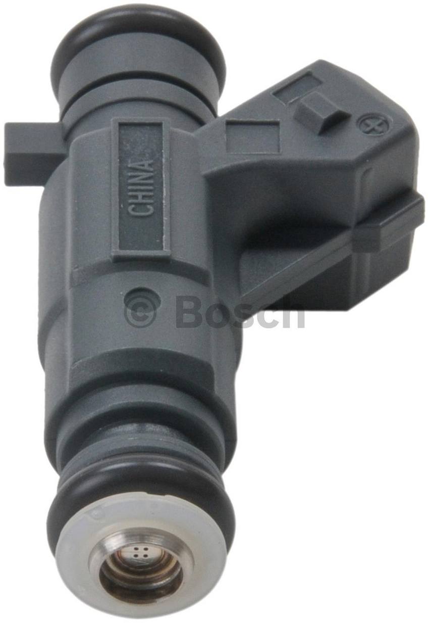 Porsche Fuel Injector 99660613200 – Bosch 62625