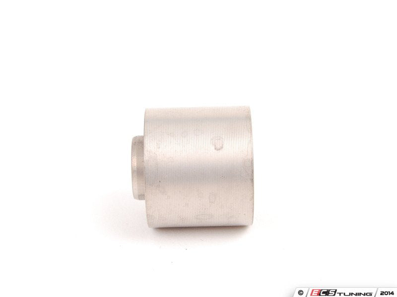 Steering Pump Drive Shaft Sleeve