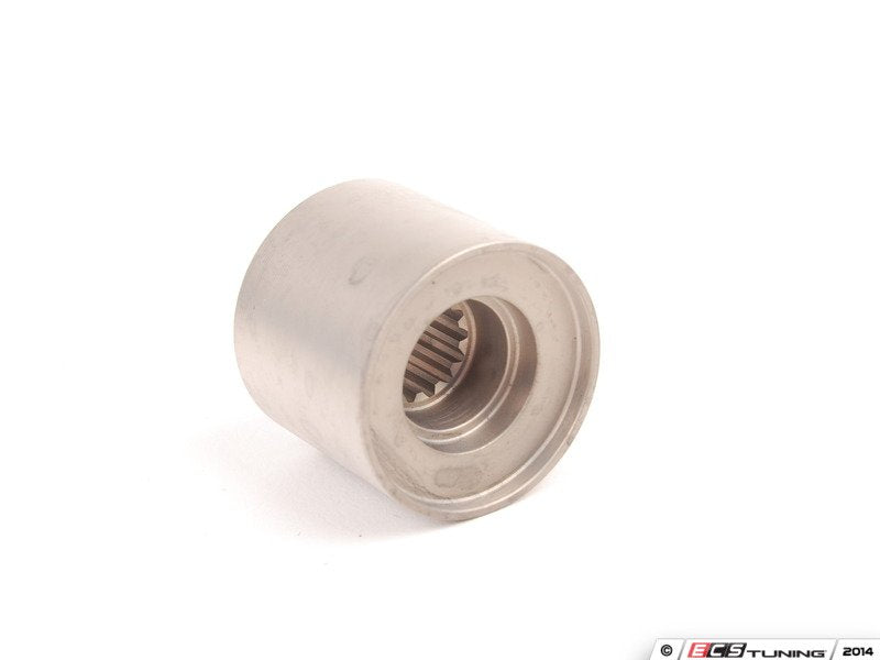 Steering Pump Drive Shaft Sleeve