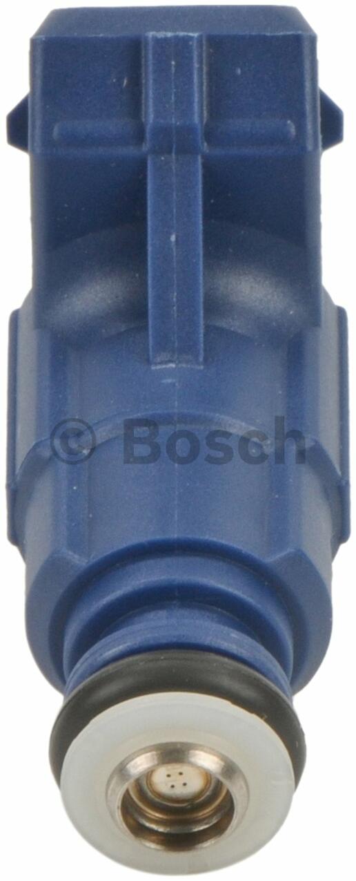 Mercedes Fuel Injector 1120780149 – Bosch 62649