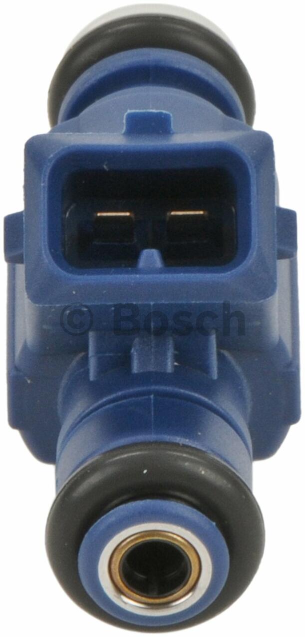 Mercedes Fuel Injector 1120780149 – Bosch 62649