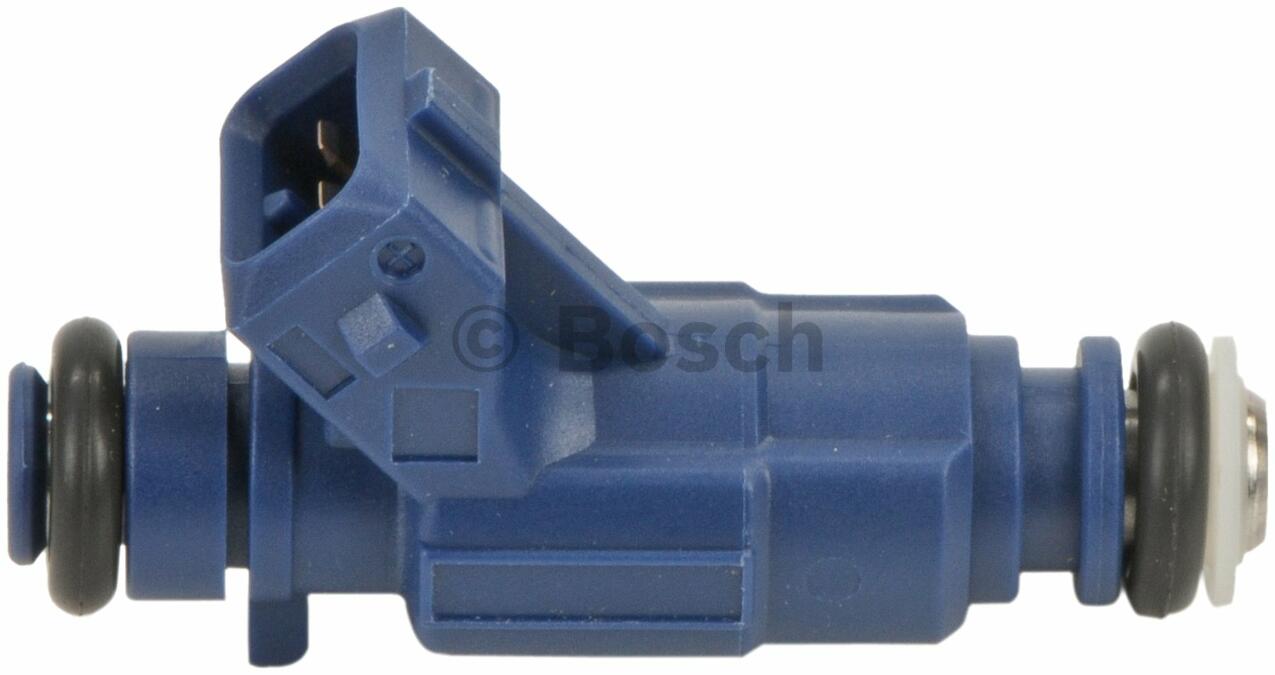 Mercedes Fuel Injector 1120780149 – Bosch 62649