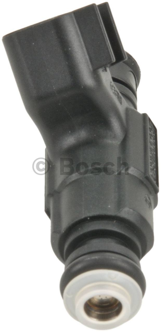 Mini Fuel Injector 13531487607 – Bosch 62651