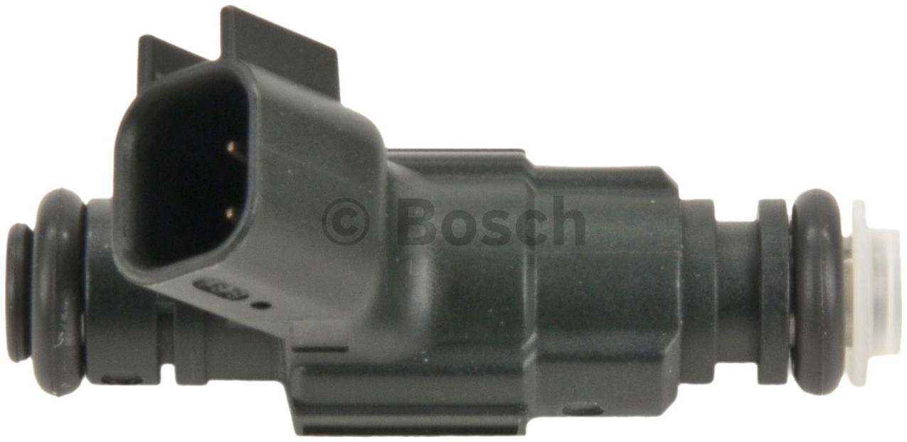 Mini Fuel Injector 13531487607 – Bosch 62651