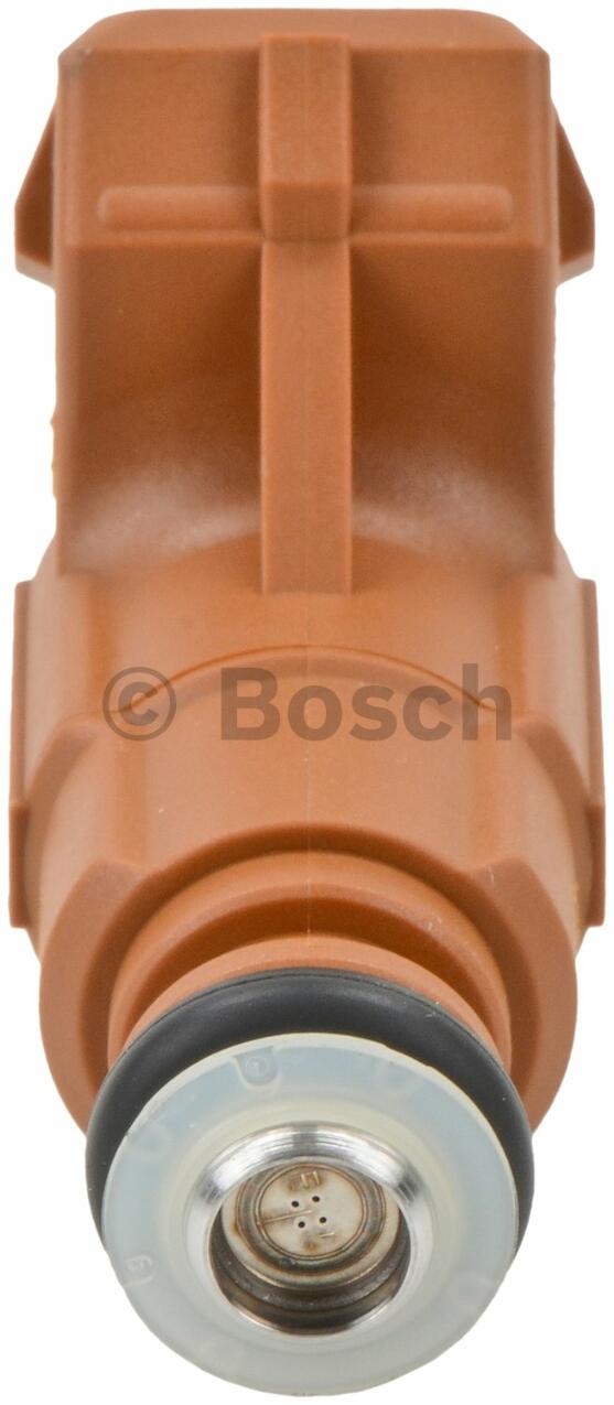 Mercedes Fuel Injector 113078024964 – Bosch 62673