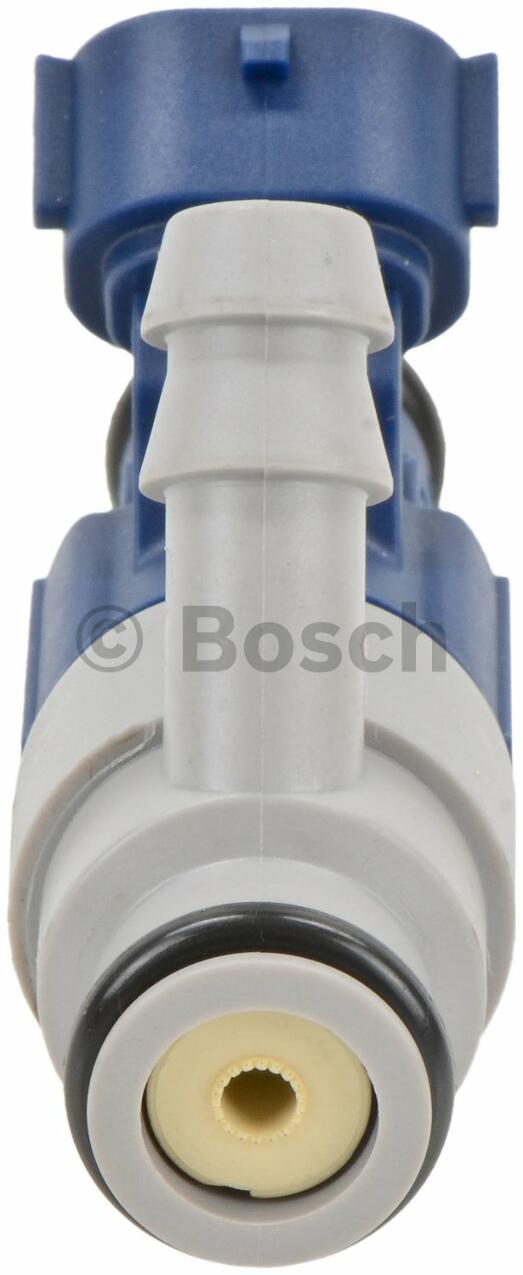 VW Fuel Injector 06A906031AC – Bosch 62675