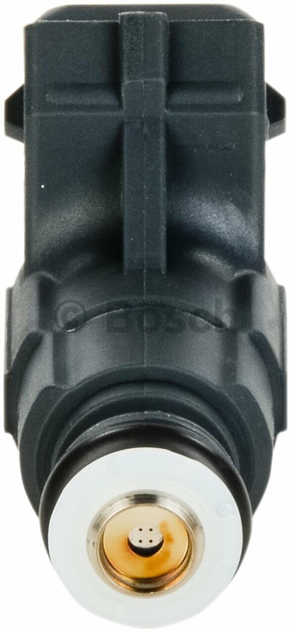 Audi VW Fuel Injector 078133551BA – Bosch 62676