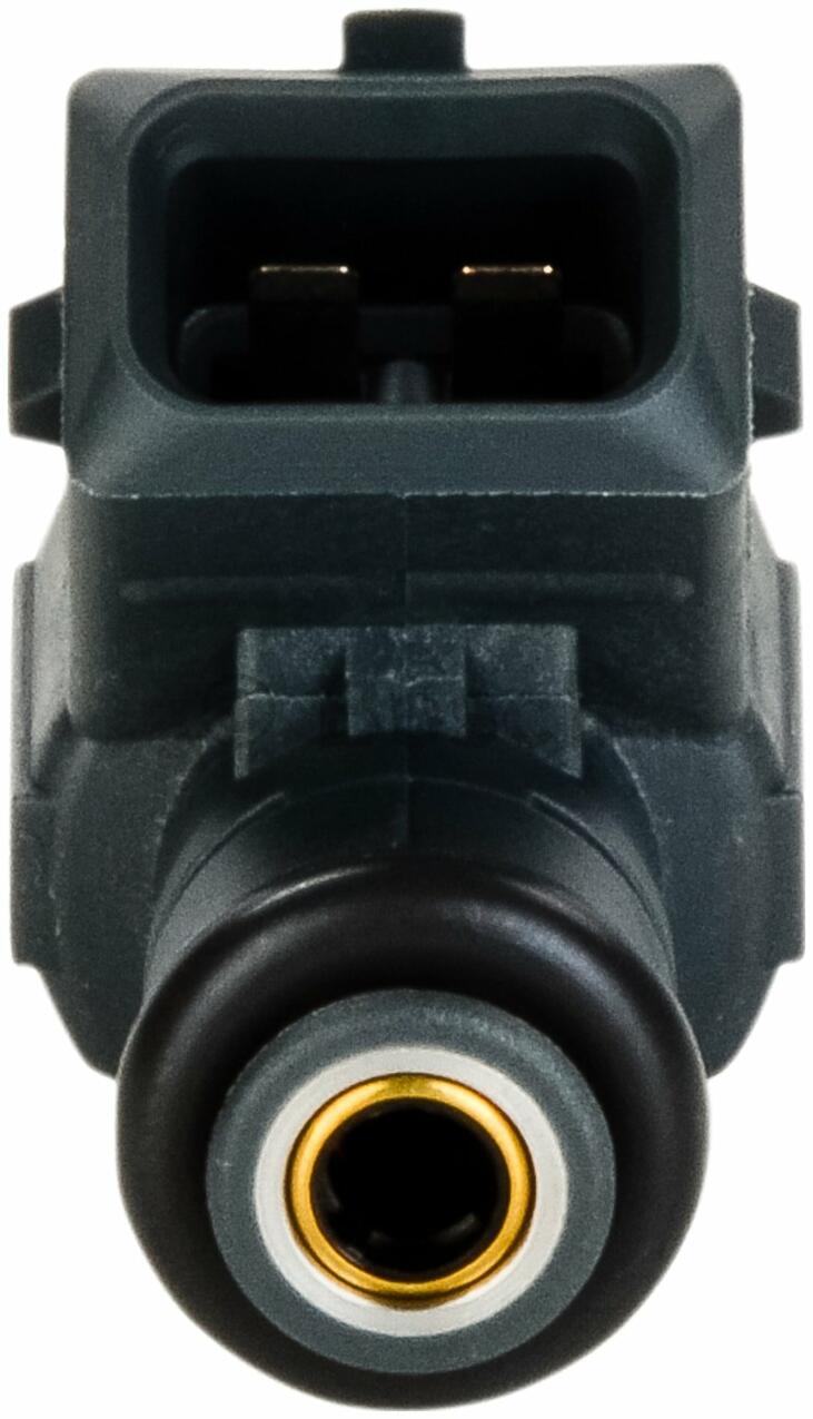 Audi VW Fuel Injector 078133551BA – Bosch 62676