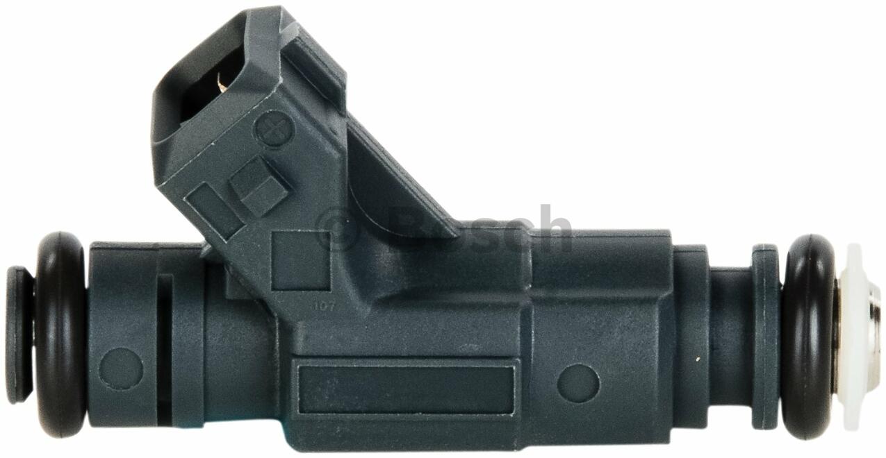 Audi VW Fuel Injector 078133551BA – Bosch 62676