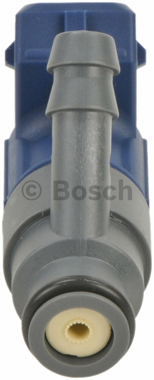 VW Fuel Injector 06A906031C – Bosch 62677