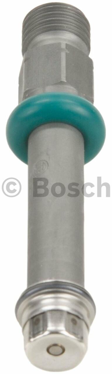 Audi VW Fuel Injector 026133551 – Bosch 62684