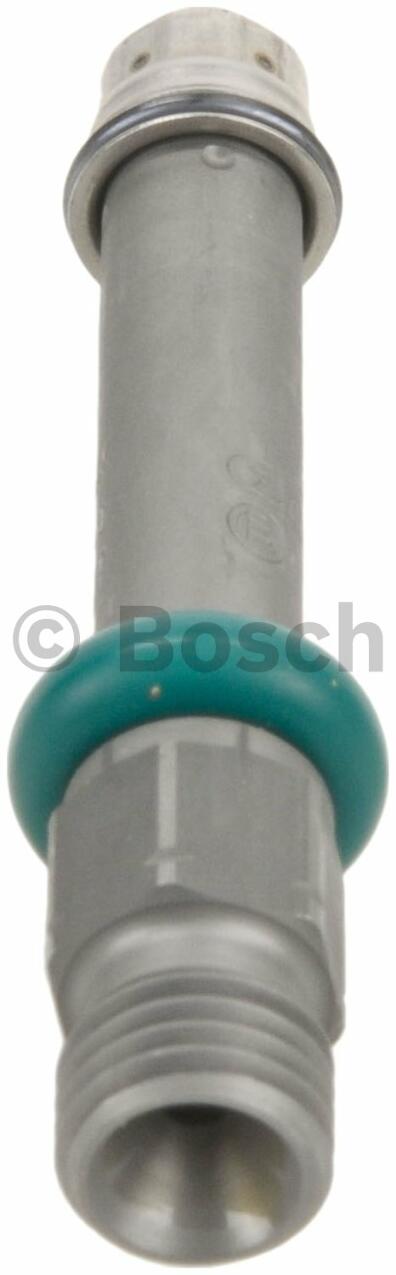 Audi VW Fuel Injector 026133551 – Bosch 62684