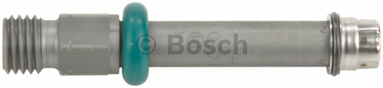 Audi VW Fuel Injector 026133551 – Bosch 62684