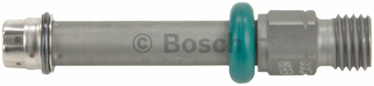 Audi VW Fuel Injector 026133551 – Bosch 62684