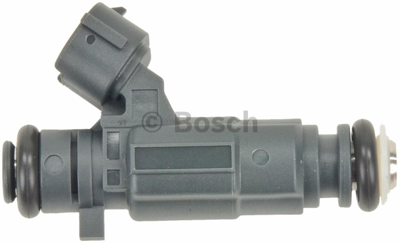 Audi VW Fuel Injector 079133551B – Bosch 62691