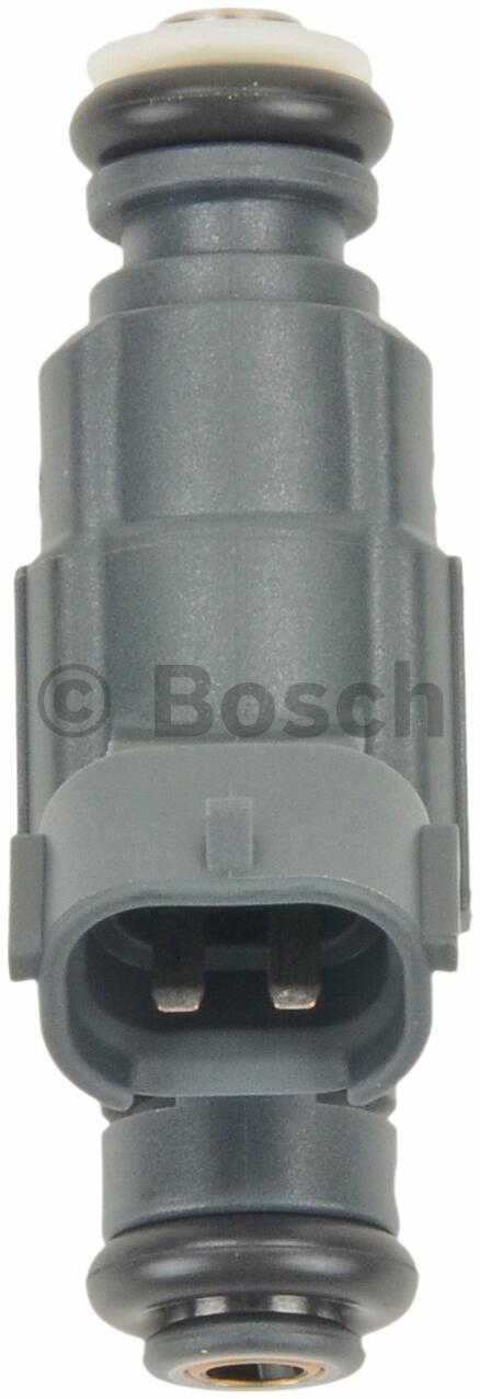 Audi VW Fuel Injector 079133551B – Bosch 62691