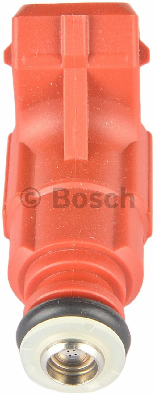 Mercedes Fuel Injector 1130780023 – Bosch 1130780023