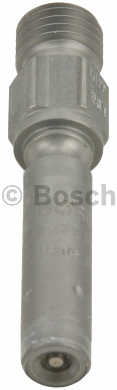 BMW Fuel Injector – Bosch 62700