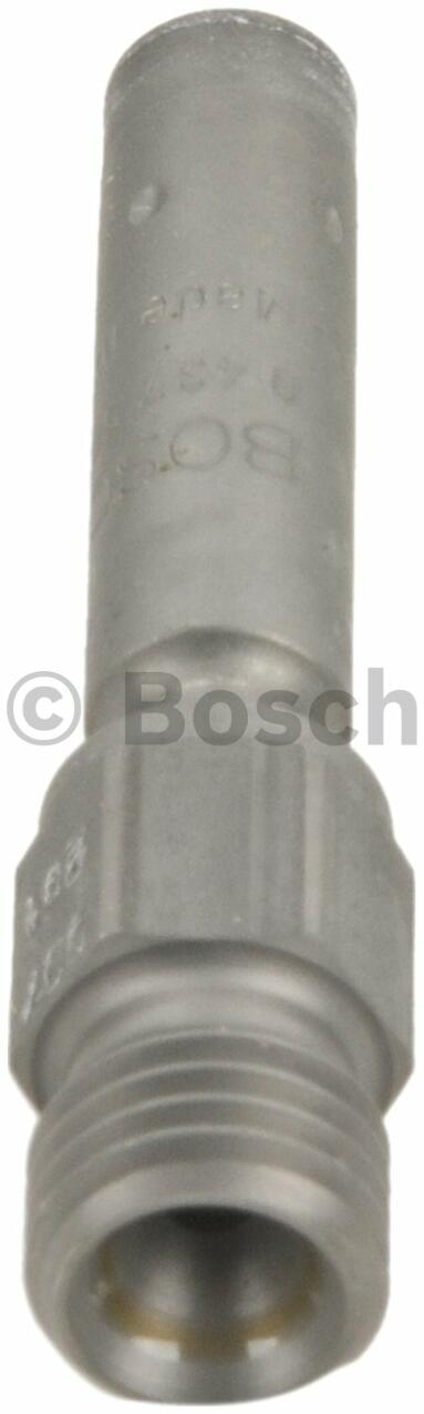 BMW Fuel Injector – Bosch 62700