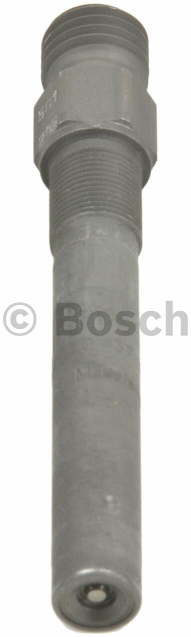 Porsche Fuel Injector 93111022500 – Bosch 62702