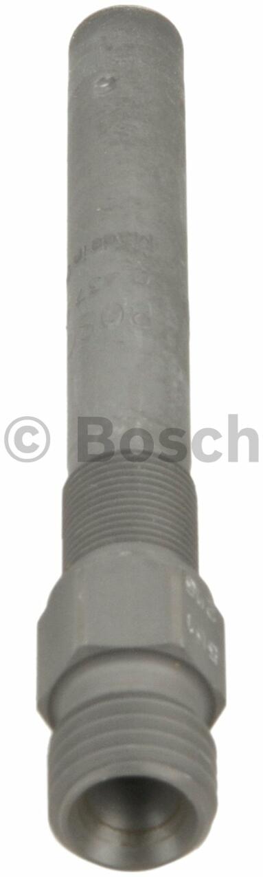 Porsche Fuel Injector 93111022500 – Bosch 62702