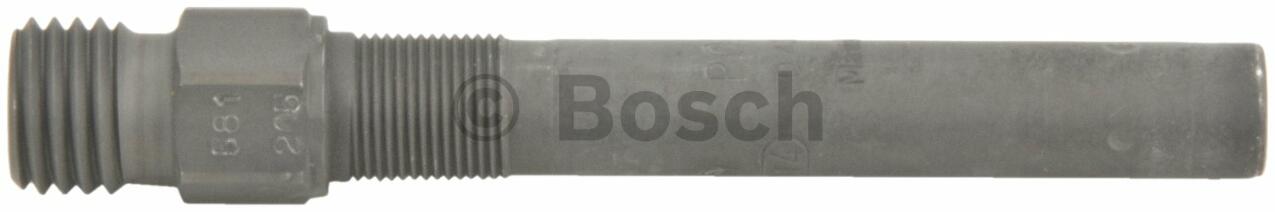 Porsche Fuel Injector 93111022500 – Bosch 62702