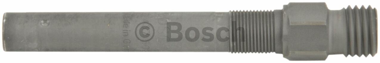 Porsche Fuel Injector 93111022500 – Bosch 62702